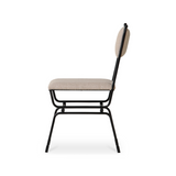 Posta Dining Chair