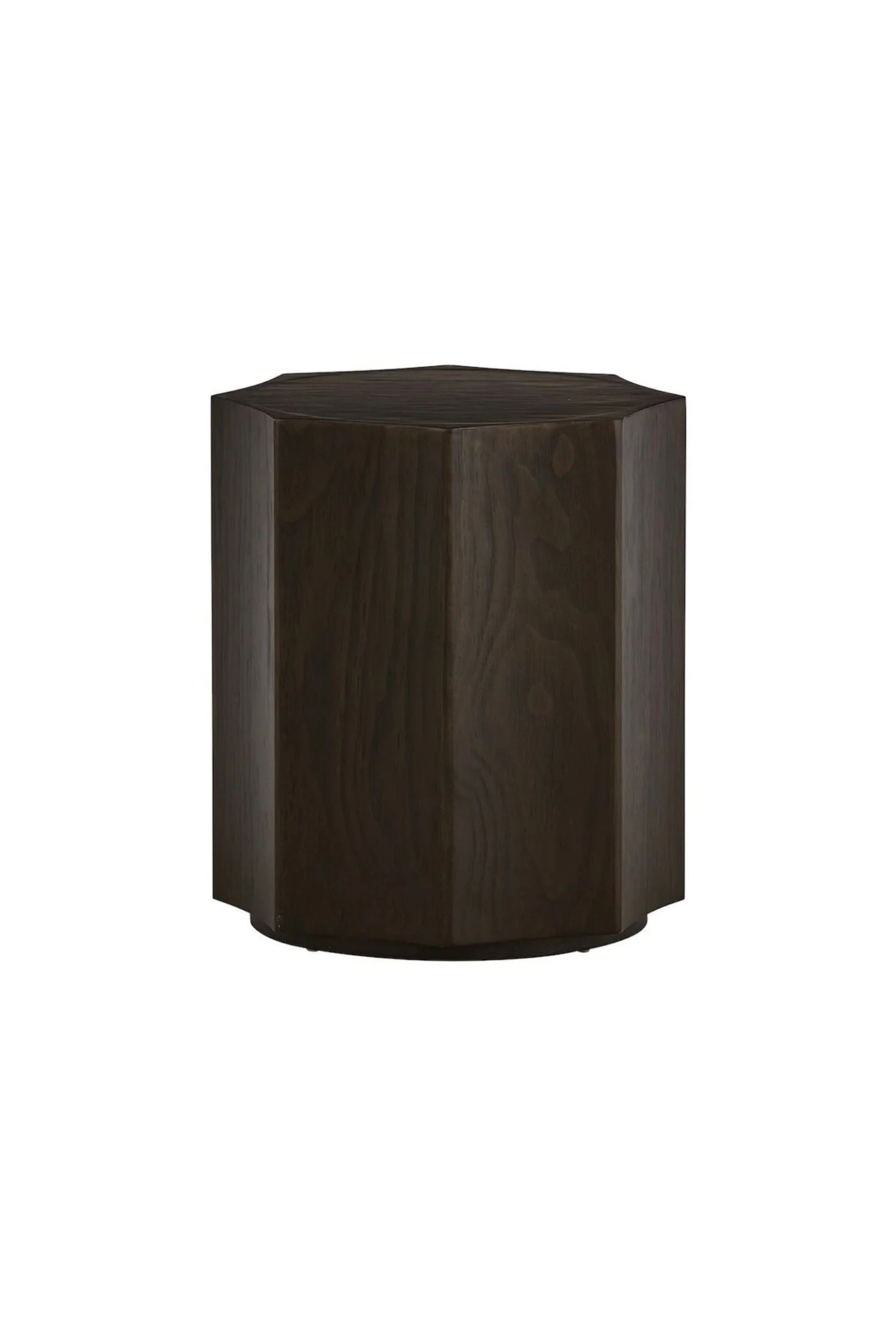 Odin End Table