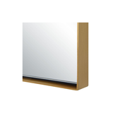 Tordera Arch Mirror - 2 Colors
