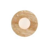 Apricity Wall Sconce