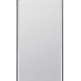 Samuel Mirror - 2 Sizes