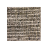 Amity Rug - Wood Ash