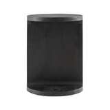Adderley Accent Table