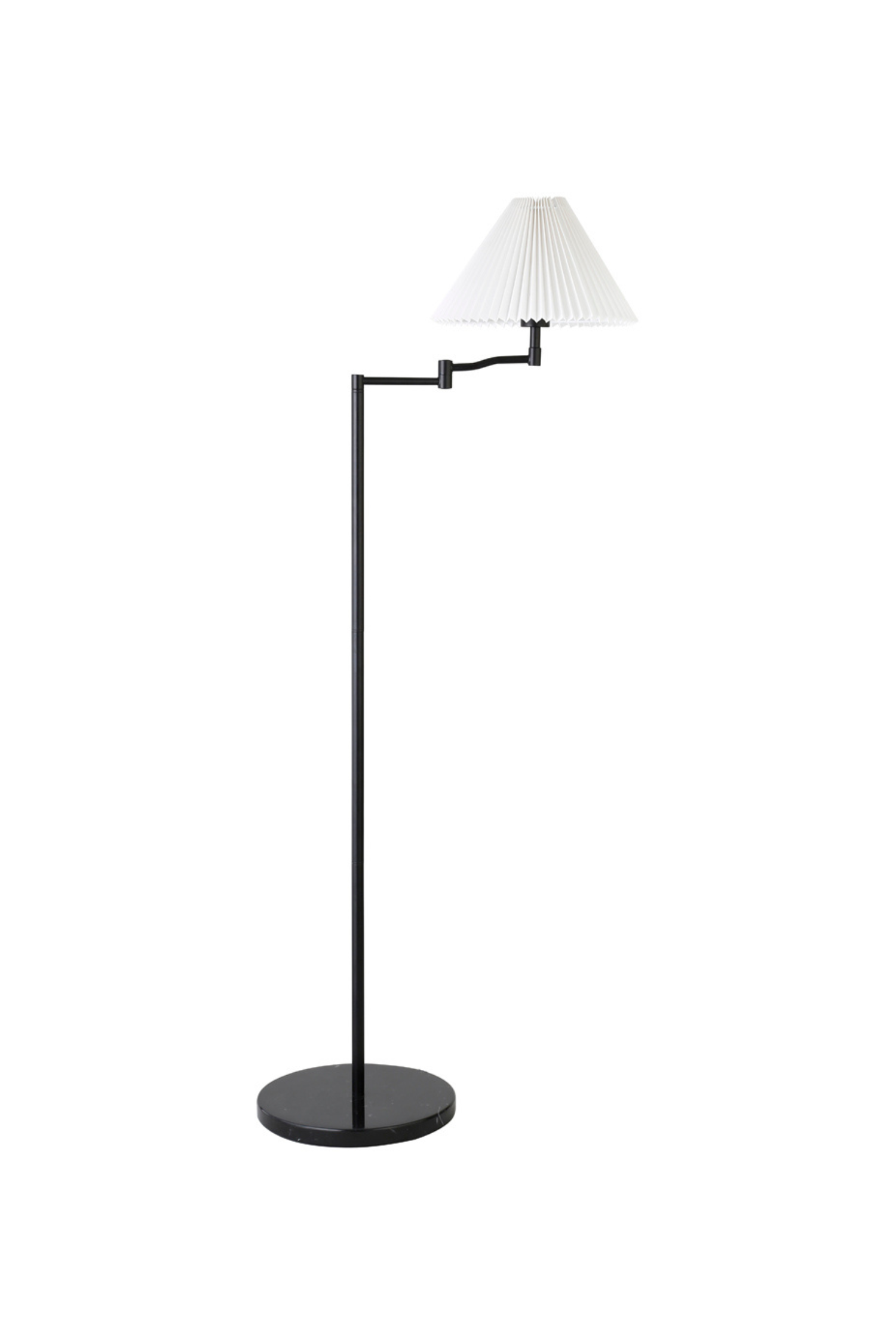 Flloyd Floor Lamp