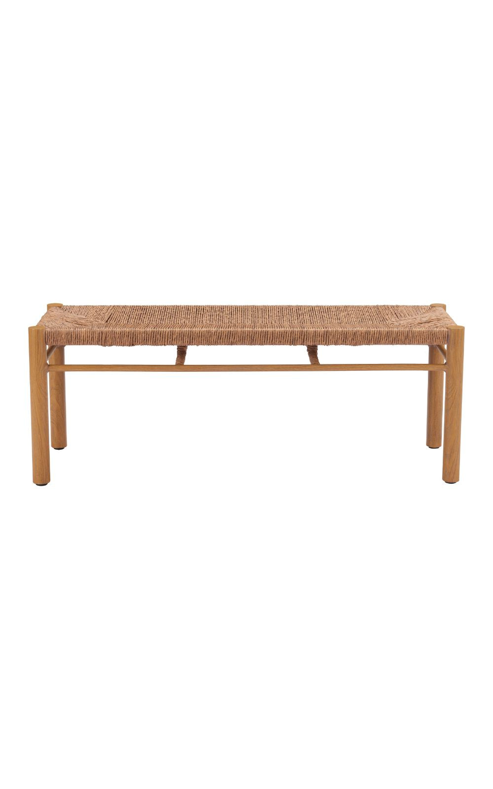 Duma Bench - Natural