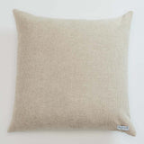 Kameron Pillow - Light Beige - 2 Sizes