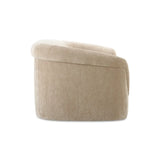 Thora Sofa -  Beige