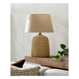 Levane Accent Table Lamp