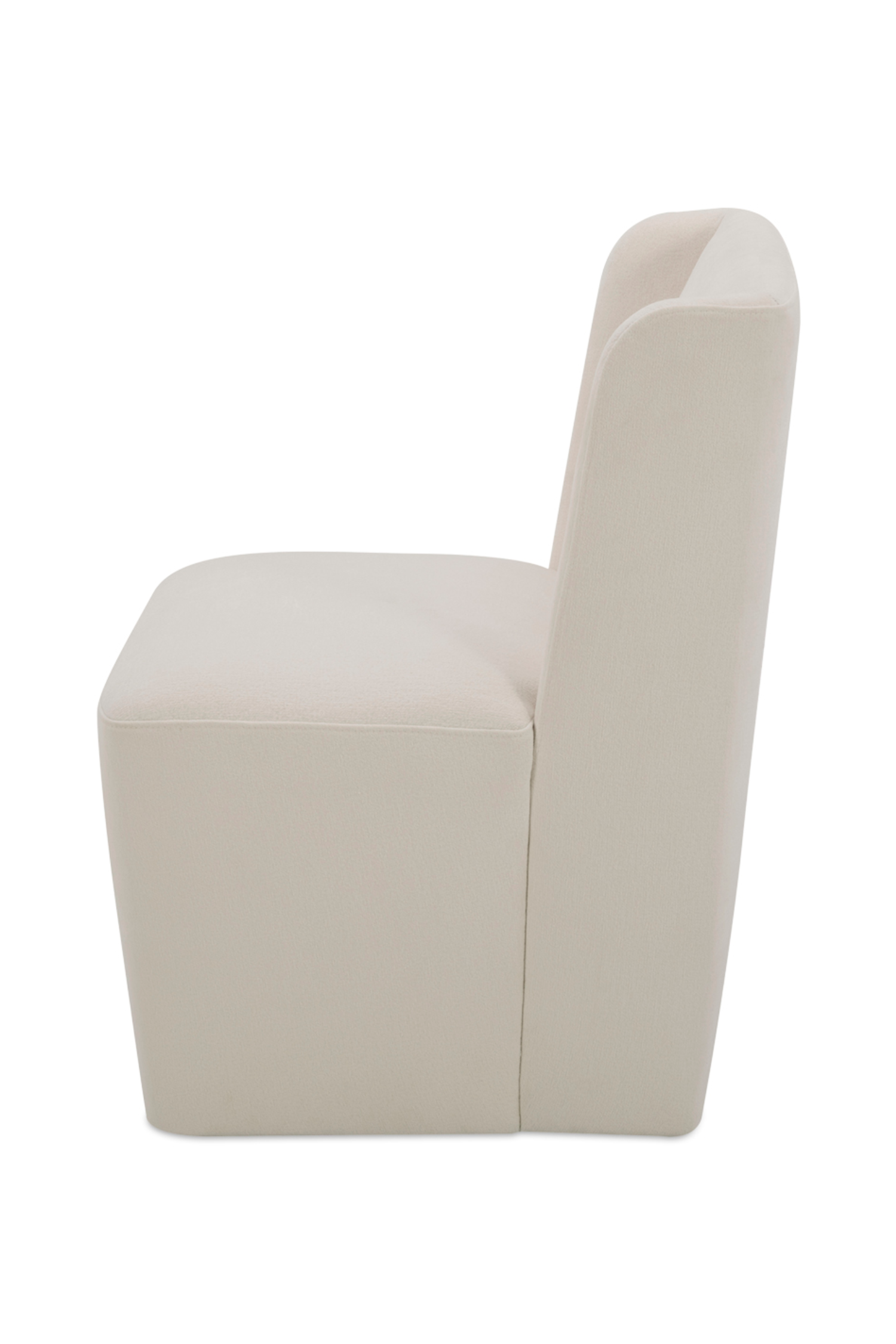 Chamberlain Dining Chair