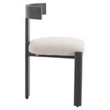 Tiana Dining Chair