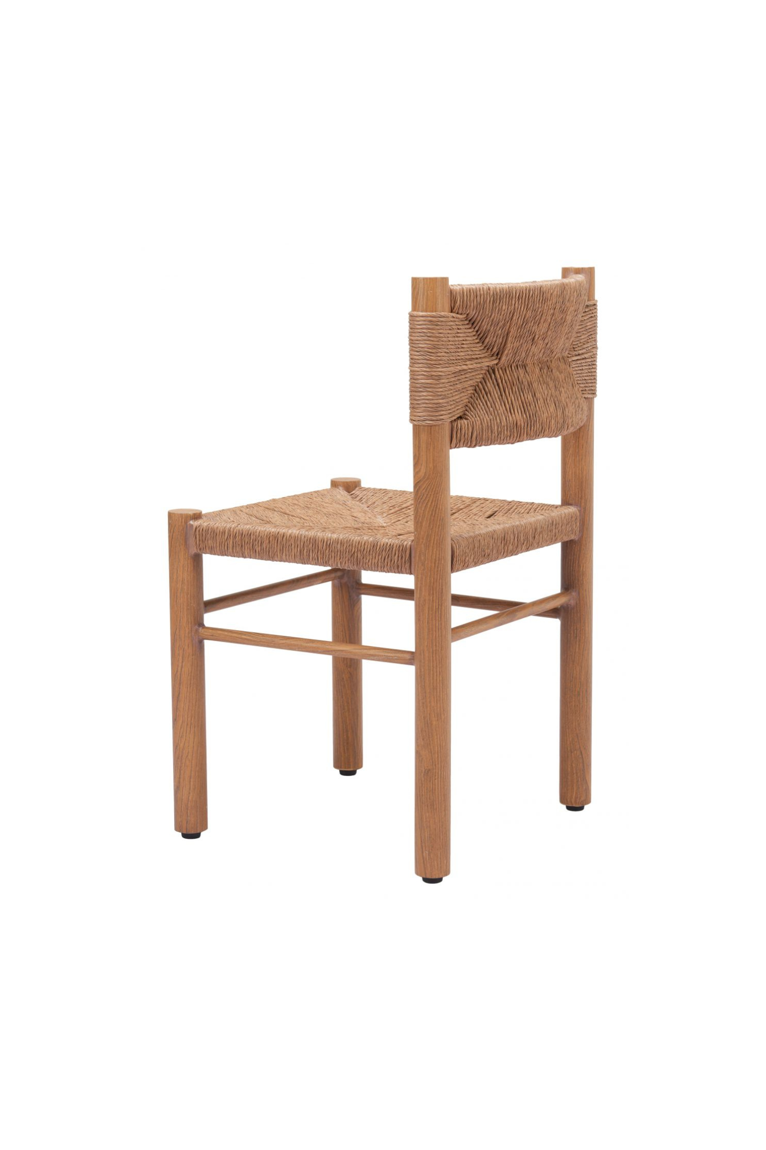 Allen Outdoor Dining Chair