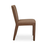 Monte Dining Chair - Set of 2