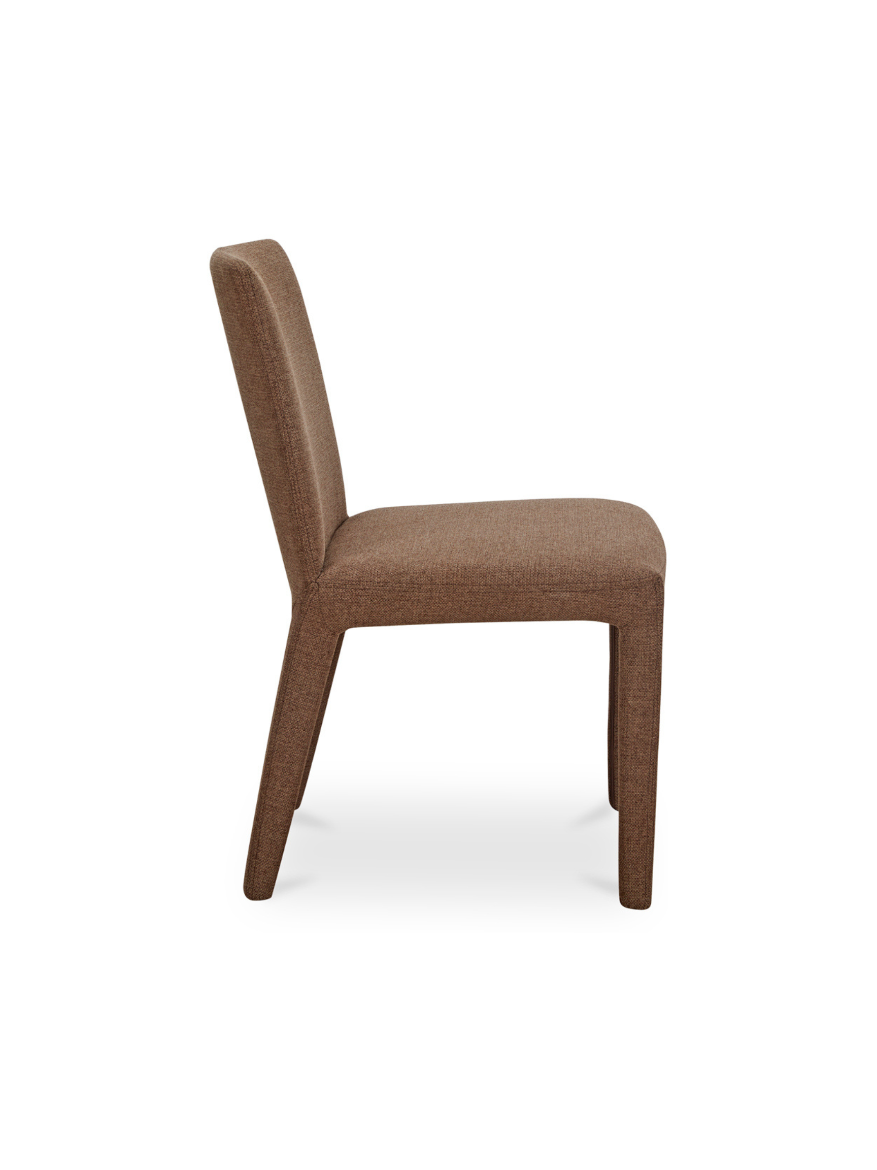 Monte Dining Chair Brown - Set of 2