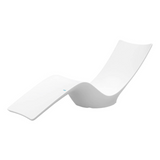 Ledge Lounger Autograph Chaise