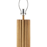 Terza Accent Table Lamp