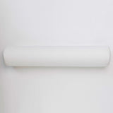 Nolita Oversized Boucle Bolster - 36"x7"