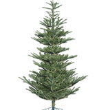 Everglow Artificial Tree - Unlit