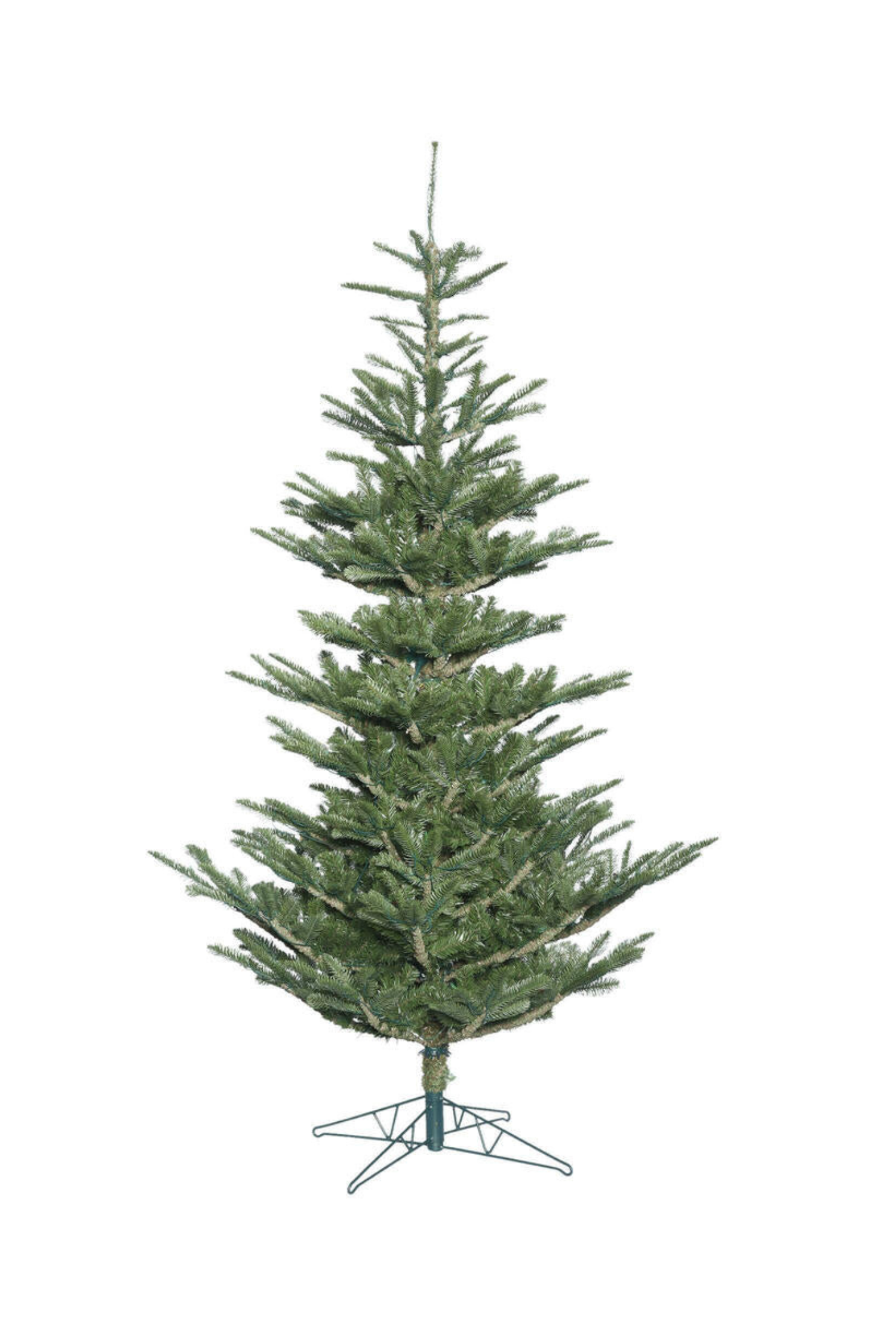 Everglow Artificial Tree - Unlit