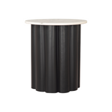 Slika Side Table
