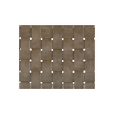 Jameset Accent Chair