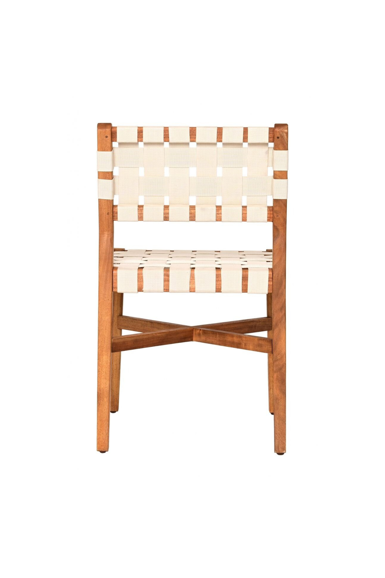 Tropics Outdoor Dining Chair