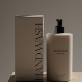 Cooler Cleansing Hand Wash