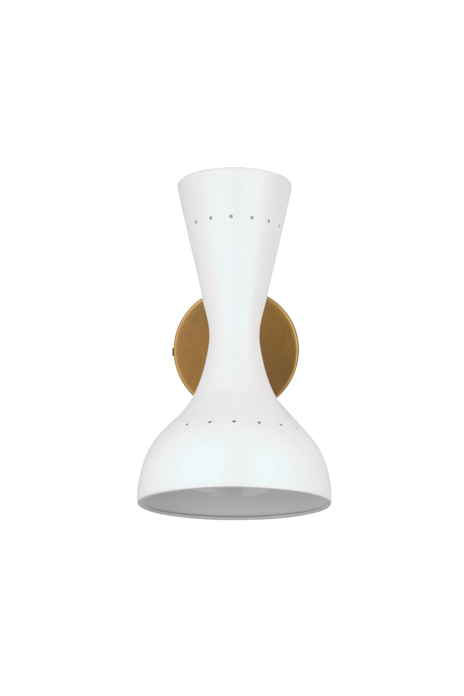 Pisa Wall Sconce