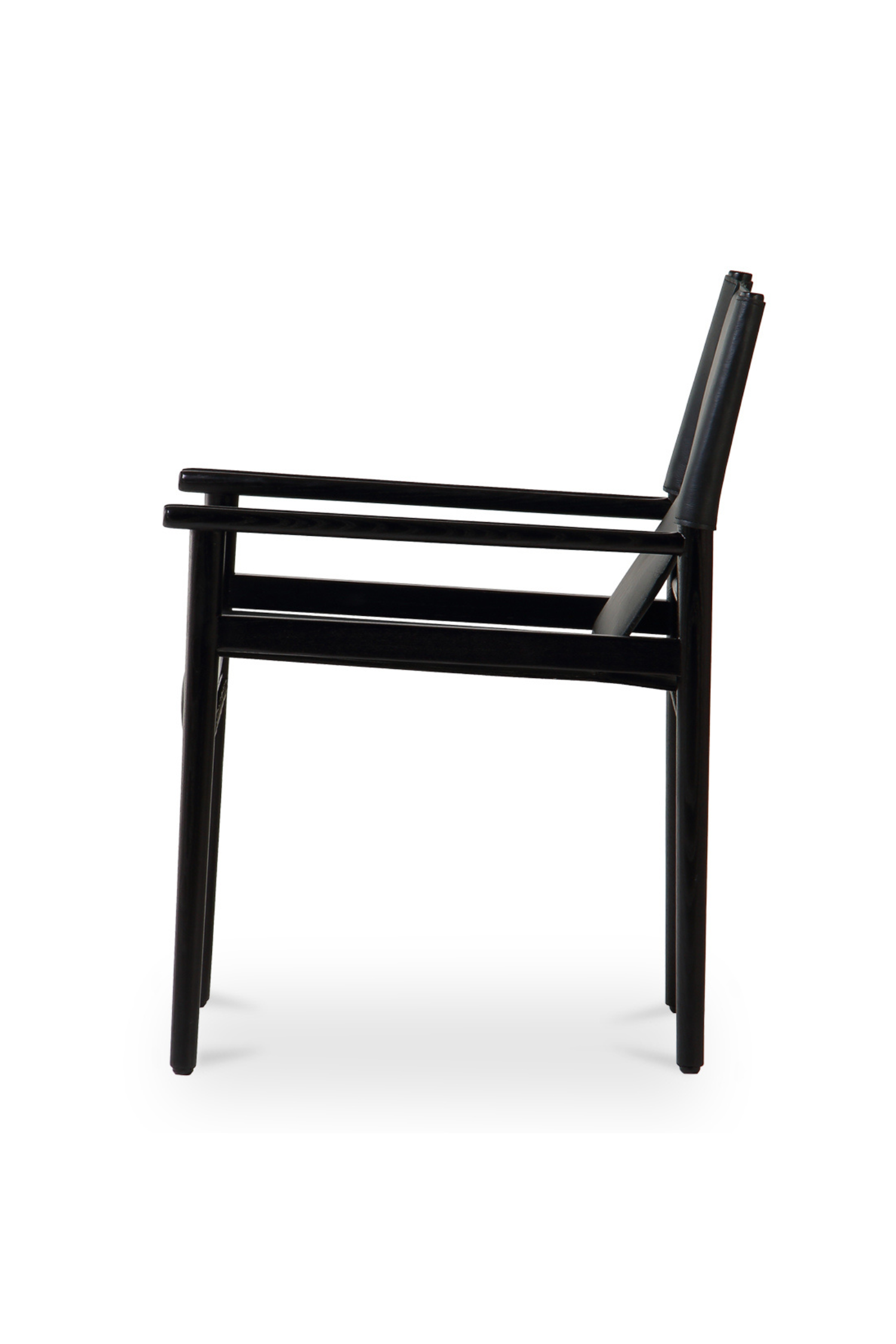 Ronnie Dining Chair