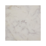 Mabel Nesting End Table - 2 Sizes