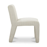 Verona Outdoor Dining Chair - 2 Colors