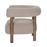 Gianna Accent Chair