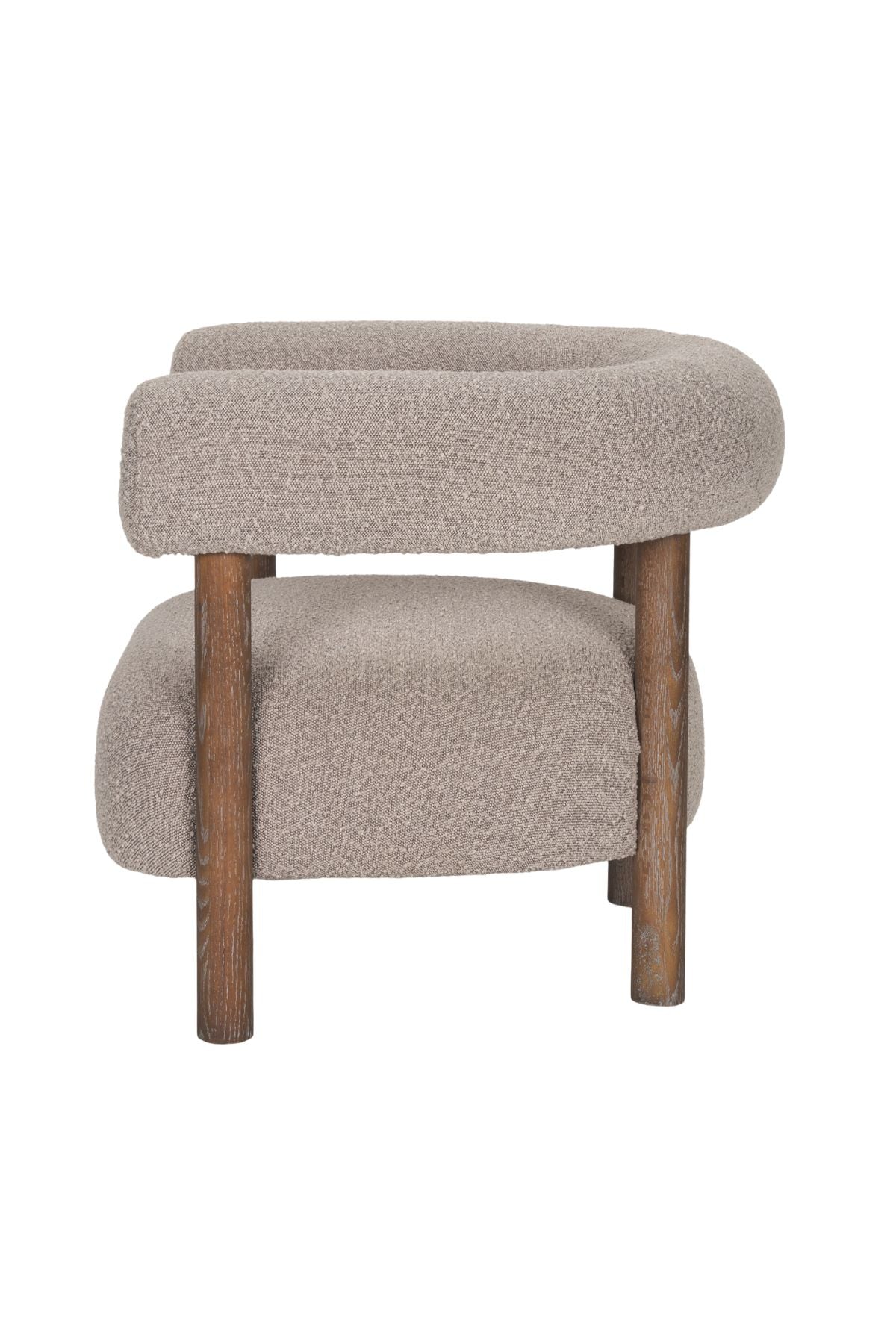 Gianna Accent Chair