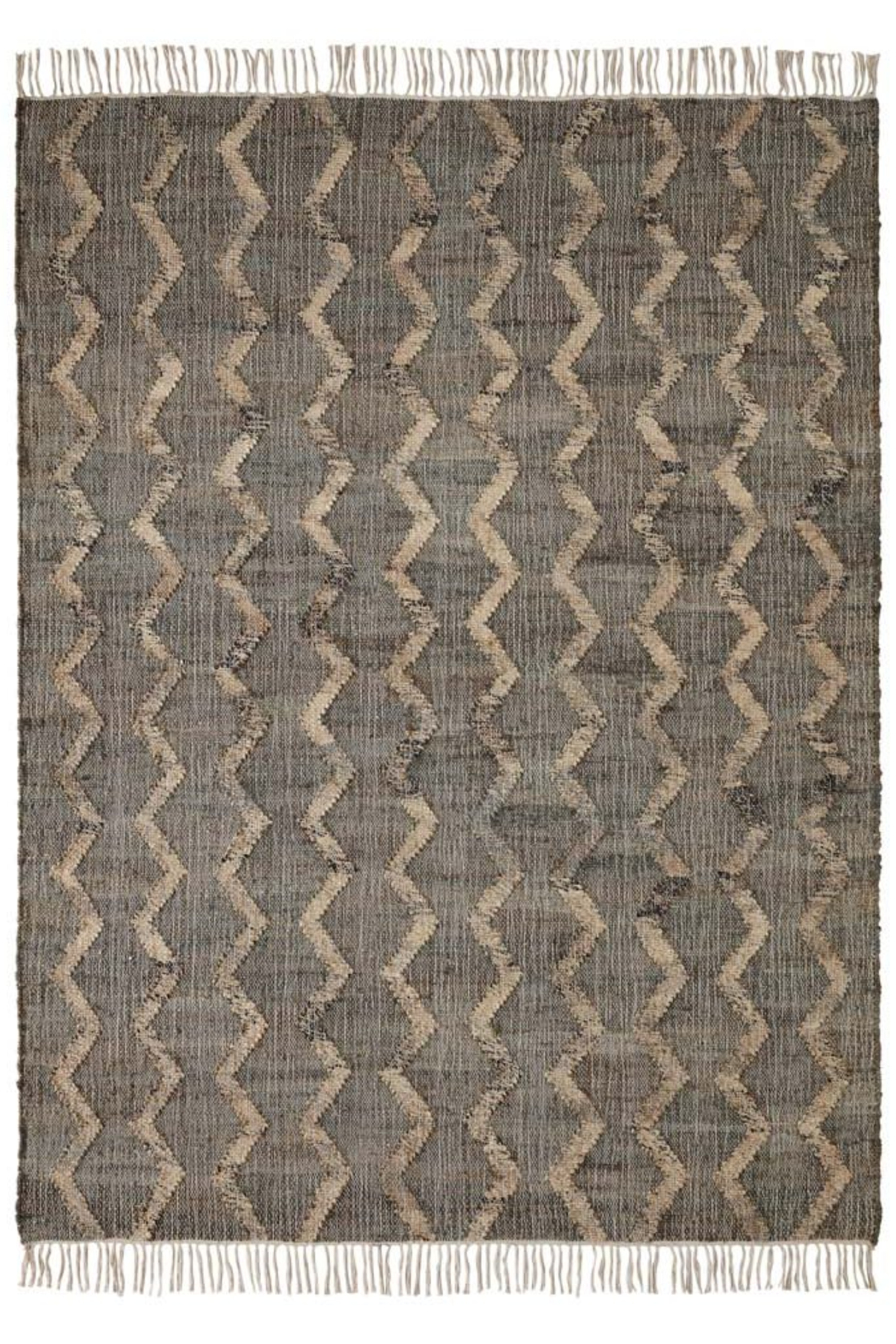 Primack Rug