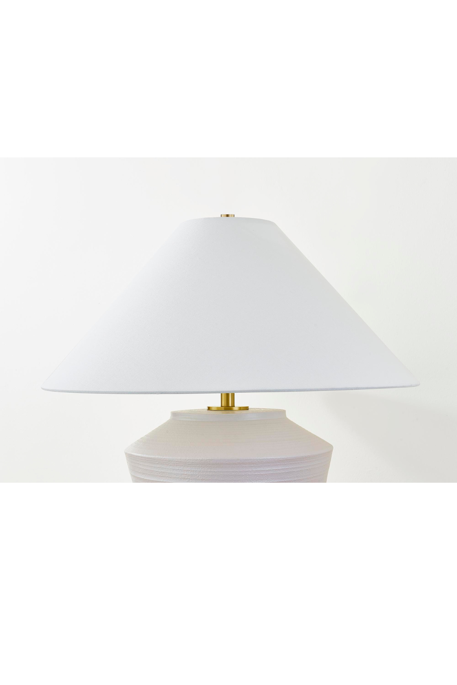 Rachie Table Lamp