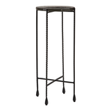 Newgoren Accent Table