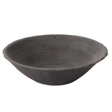 Hoshi Bowl - 2 Sizes