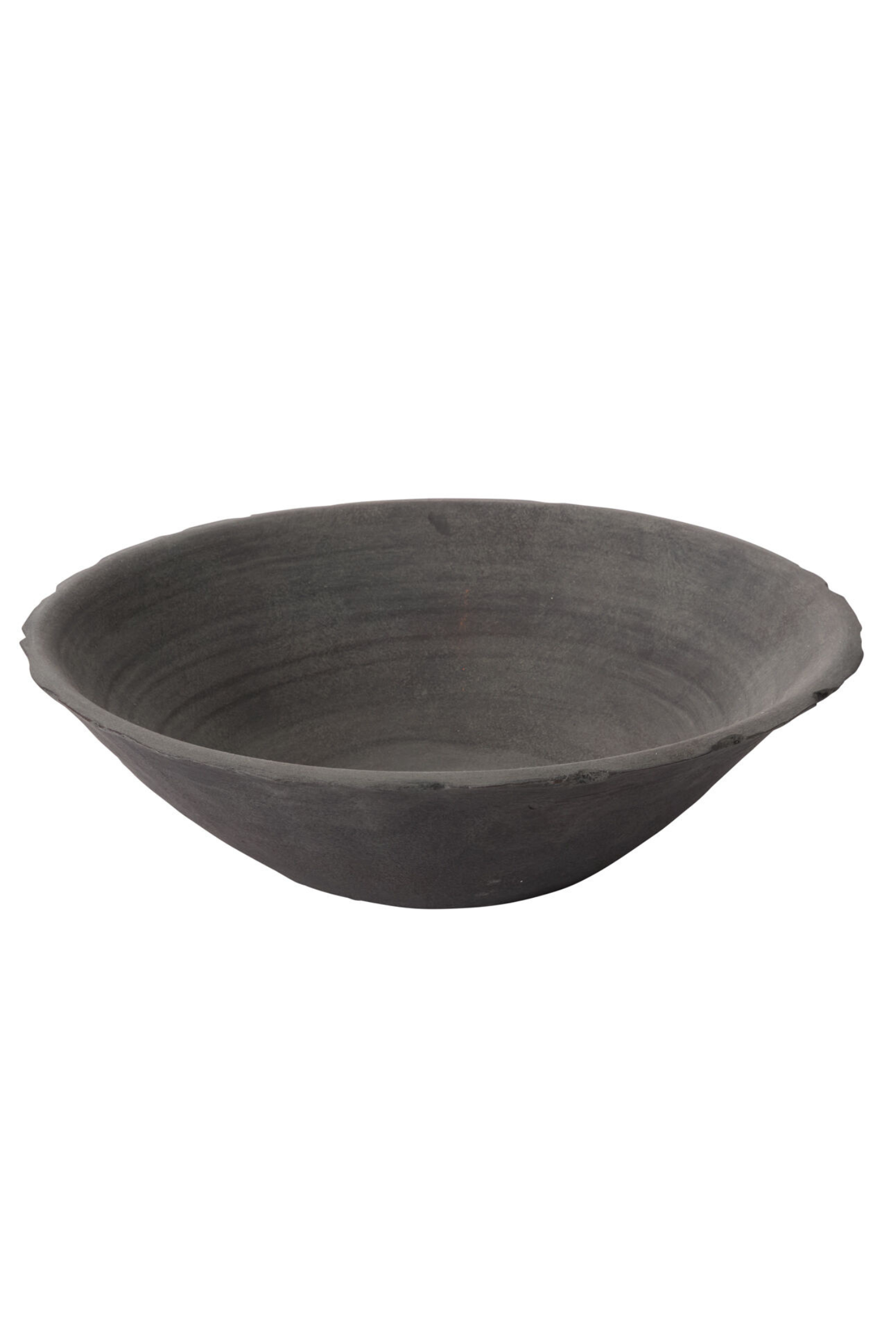 Hoshi Bowl - 2 Sizes