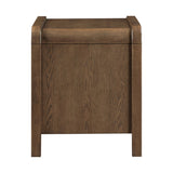 Harmony Nightstand