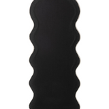 Rhodes Velvet Floor Mirror - 2 Colors