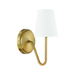 Gracy Sconce  - 3 Sizes