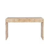 Wesley Desk
