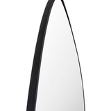 Pebble Accent Mirror