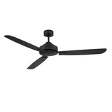 58" Ceiling Fan