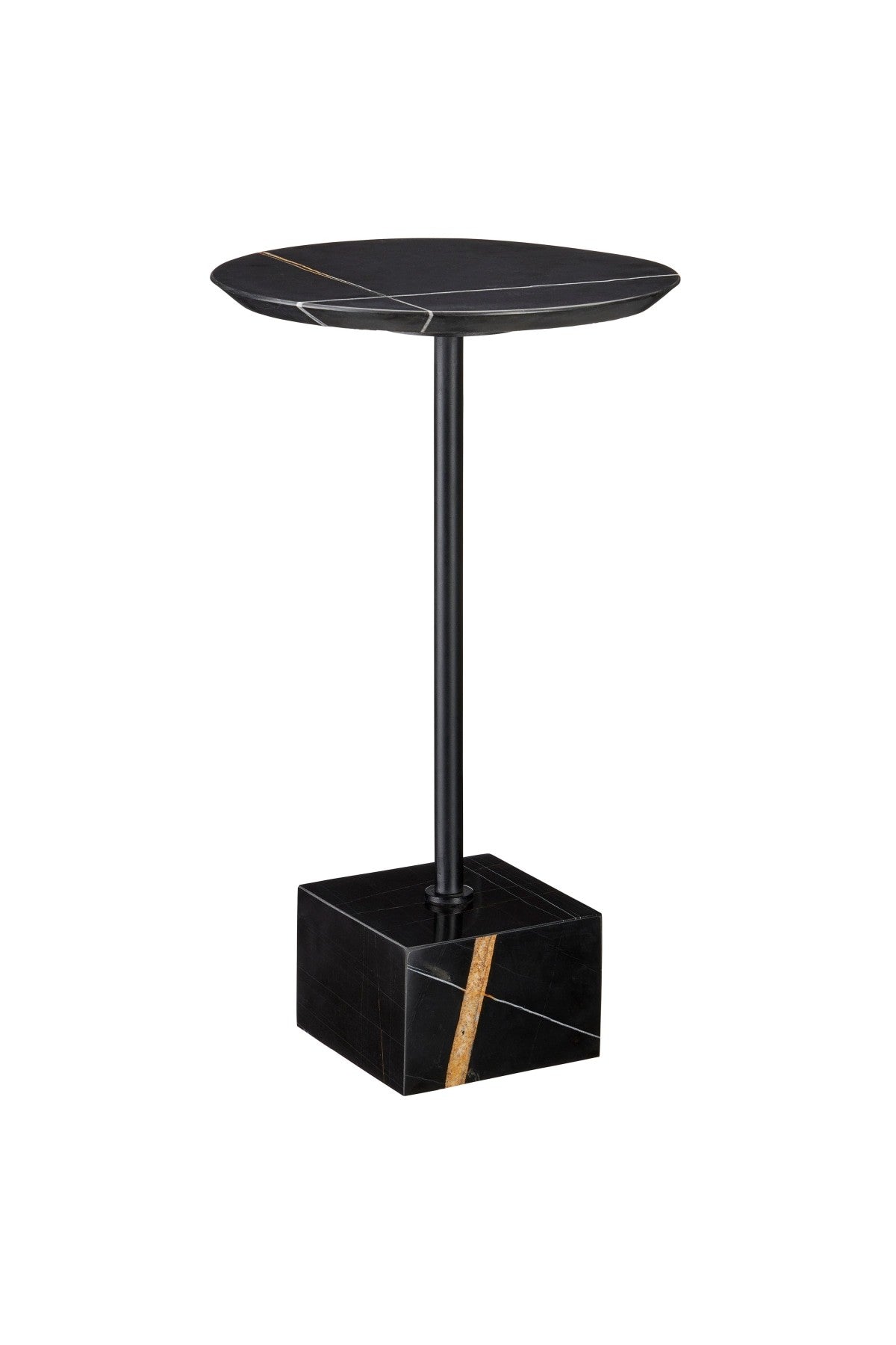 Saylor Accent Table