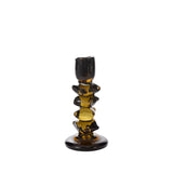 Foundation Candleholder - 2 Sizes
