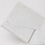Join Together Marble Book Holder