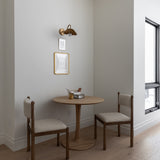 Villetta Dining Chair - Set of 2