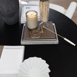 Helix Match Cloche - 2 Sizes