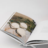 Join Together Marble Book Holder