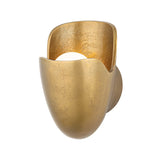 Bideford Sconce